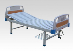 Adjustable Medical Beds