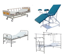 Air Beds Unlimited Medical Beds