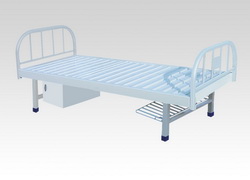 Air Medical Beds