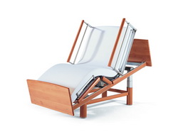 Automatic Medical Beds Automatic Medical Beds