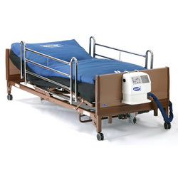 Best Medical Beds