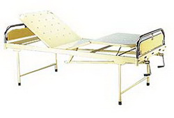Electric Medical Beds
