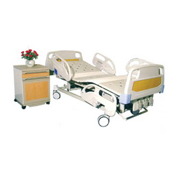 Medical Beds Bedding