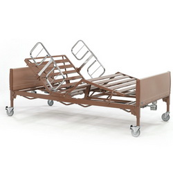 Medical Beds Dimensions