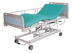 Medical Beds