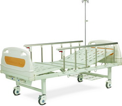 Tempurpedic Medical Beds
