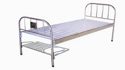 Therapeutic Medical Beds