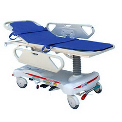 Where to Buy Medical Beds