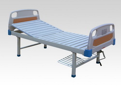 Adjustable Medical Beds Adjustable Medical Beds