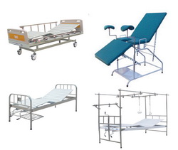 Air Beds Unlimited Medical Beds Air Beds Unlimited Medical Beds