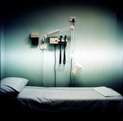 Children's Medical Beds Children's Medical Beds