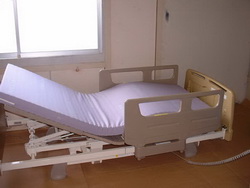 Drive Medical Beds