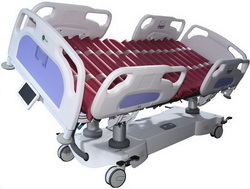 Examination Medical Beds