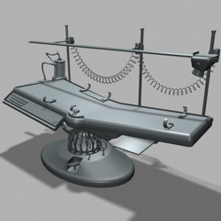 Freedom Medical Beds Freedom Medical Beds