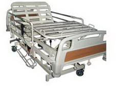 Hospital Medical Beds