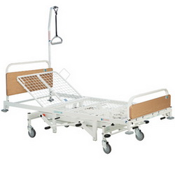 ITC Medical Beds ITC Medical Beds