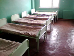 Medical Bed Costs Medical Bed Costs
