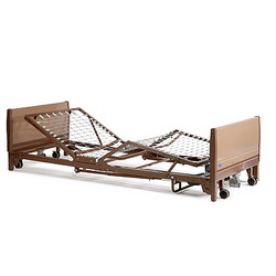 Medical Bed Restraints Medical Bed Restraints