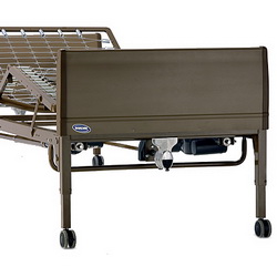 Medical Beds for Home Medical Beds for Home