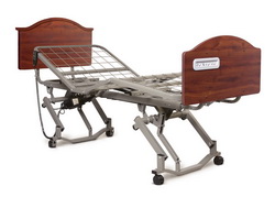Medical Beds Grips Medical Beds Grips