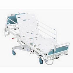 Medical Beds Guidance Medical Beds Guidance