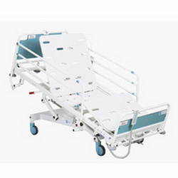 Medical Beds Guidance