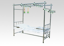 Medical Beds Mattresses Medical Beds Mattresses