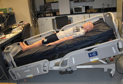 Medical Beds Overbed Tables Medical Beds Overbed Tables