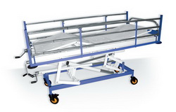 Medical Beds Problems Medical Beds Problems
