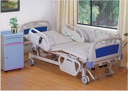 Medical Beds Questions