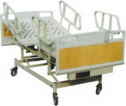 Medical Beds Rental