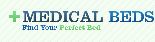 Medical Beds