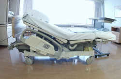 Nursing Medical Beds Nursing Medical Beds