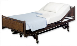 Reclining Medical Beds Reclining Medical Beds