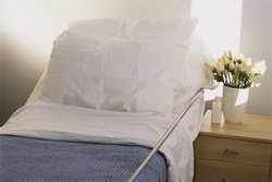 Sealy Medical Beds Sealy Medical Beds