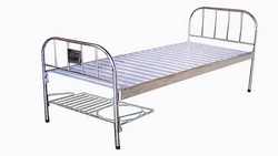 Therapeutic Medical Beds Therapeutic Medical Beds