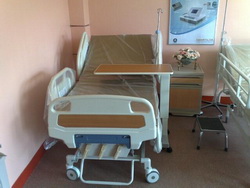 US Medical Supplies Medical Beds